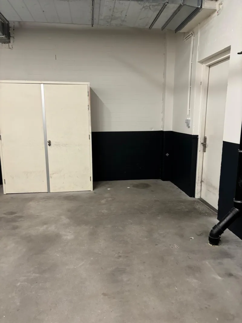 Original 9 D0 E2941 1989 4918 A33 C 9 B46 ED1 AF869