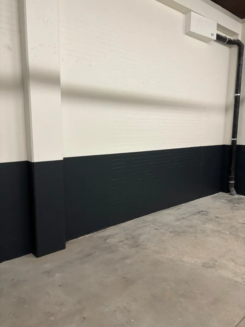 Original B005 CF94 3 C46 44 CA 9240 D0987 AD326 A1