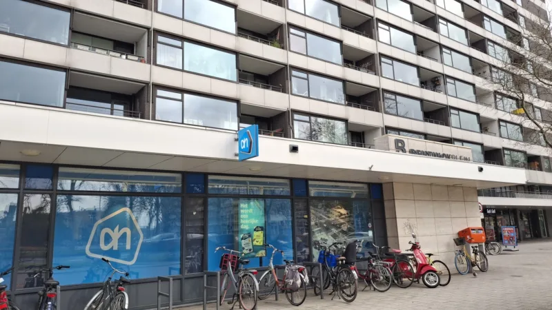 20260220 135244 resized