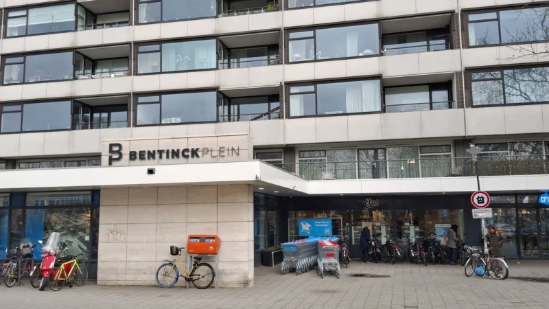 20260220 135305 resized