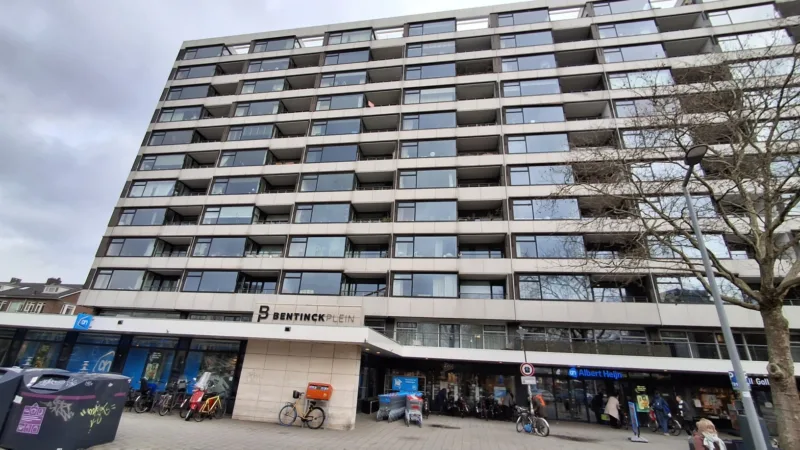 20260220 135311 resized