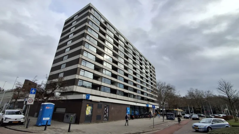 20260220 135353 resized