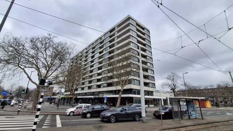 20260220 135552 resized