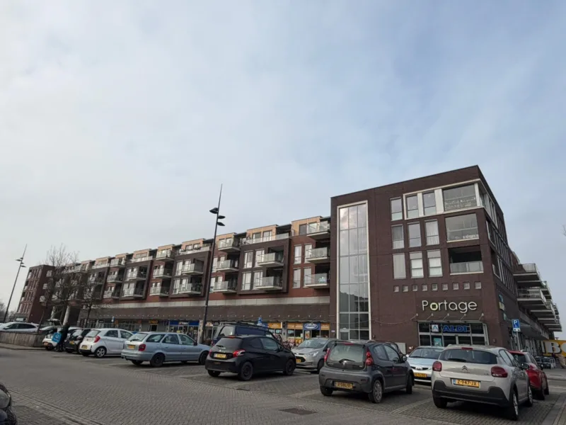 469 voorkant helemaal