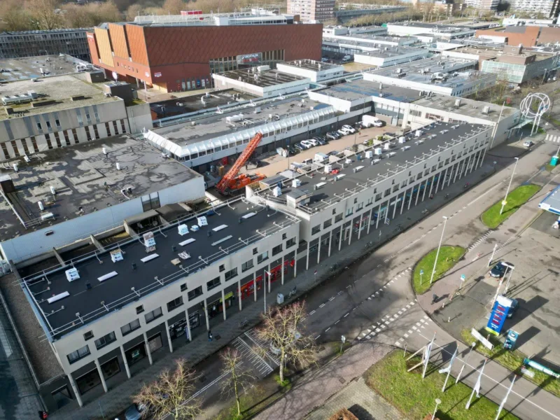 71f16cc6 9cdd 4dff 8ebf 332432c92c43