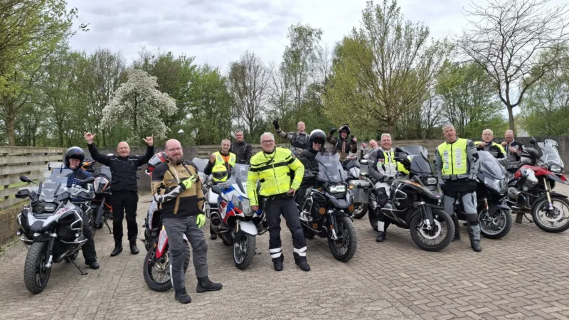 20260411 155103 resized