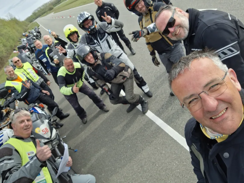 20260411 110650 resized