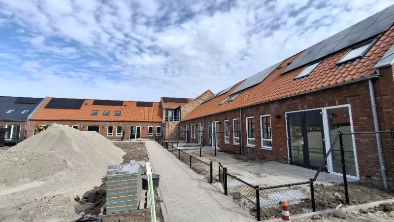 20260409 111202 resized