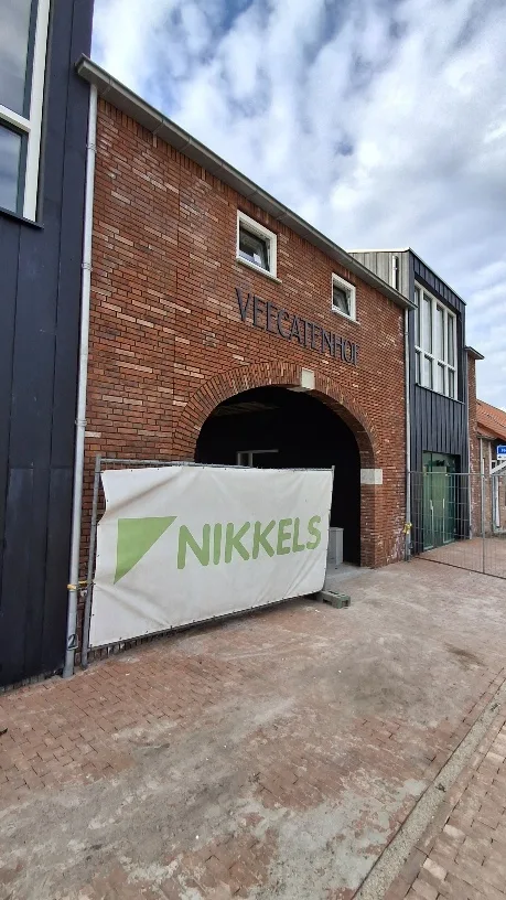 20260409 093444 resized