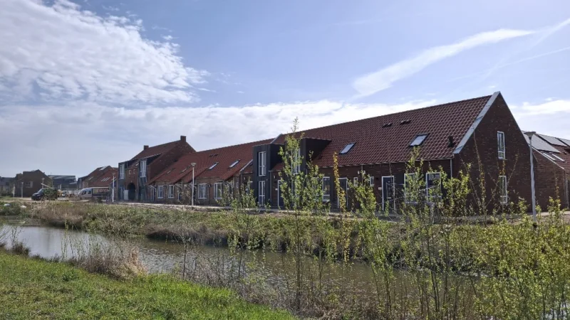 20260409 120743 resized