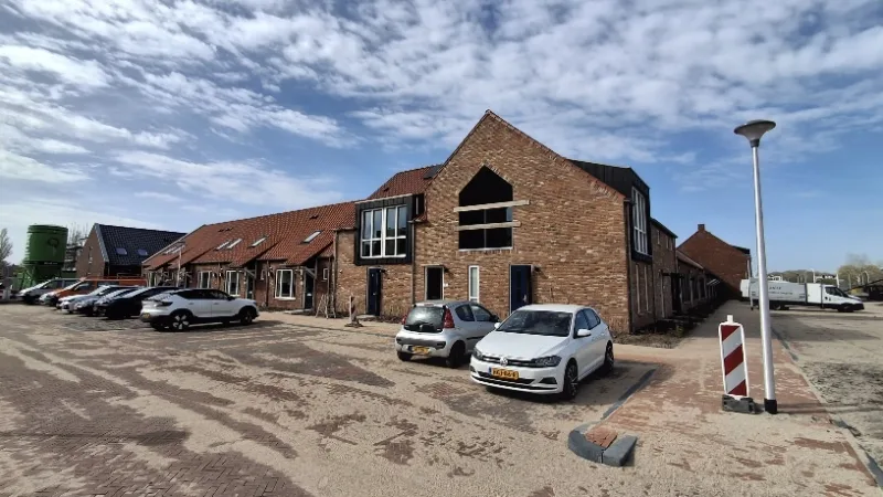 20260409 110430 resized