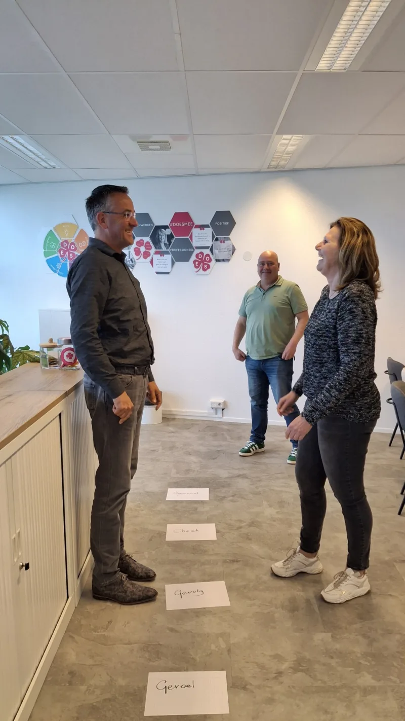 20260413 163915 resized