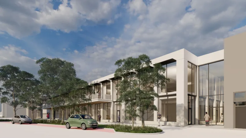 Paddepoel Jumbo 02 middel