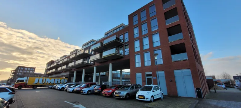 20250123 094259 resized