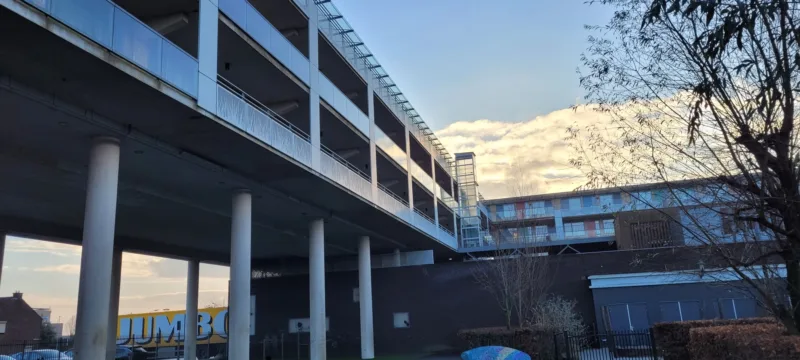 20250123 094357 resized