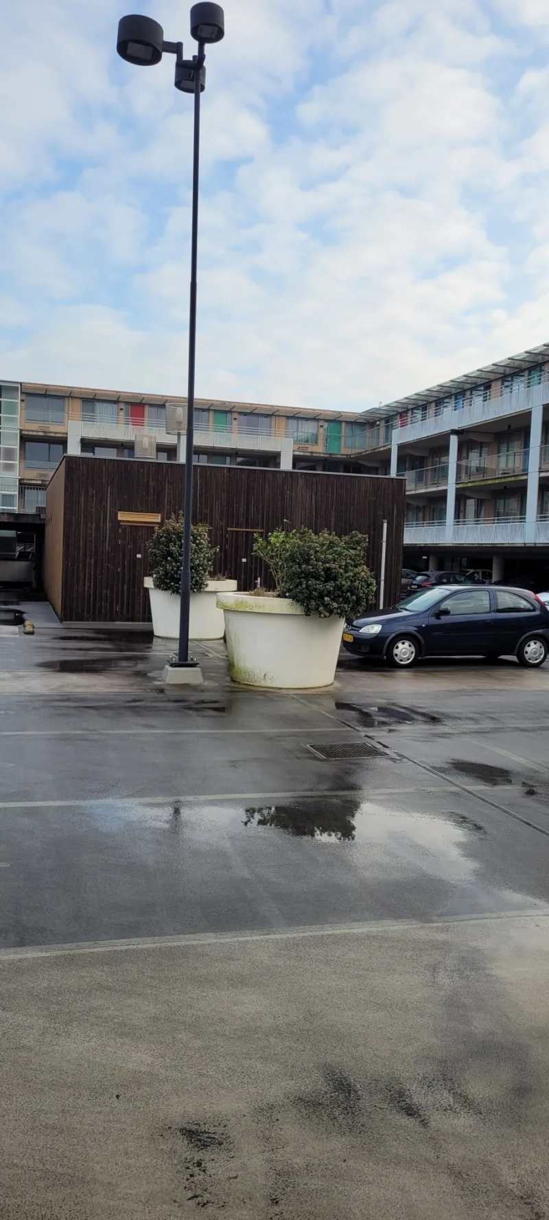 20250123 103608 resized