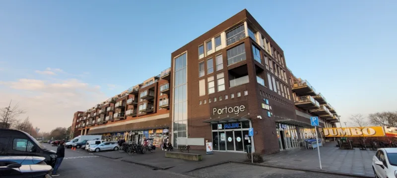 20250123 094639 resized