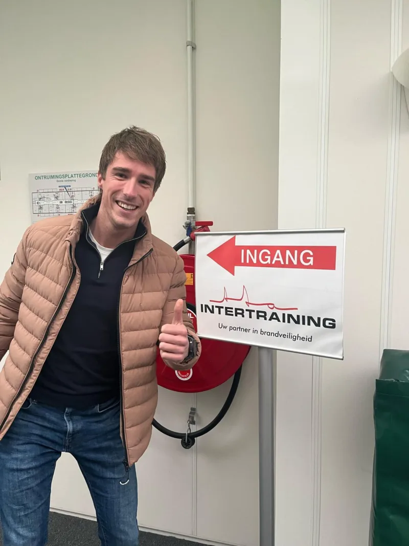 PHOTO 2025 02 13 16 54 55