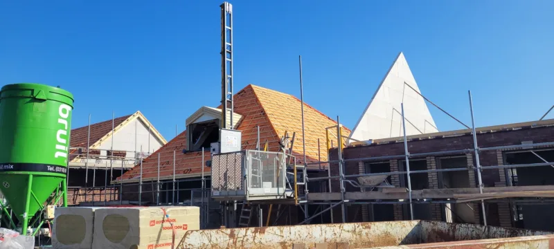 20250303 120327 resized