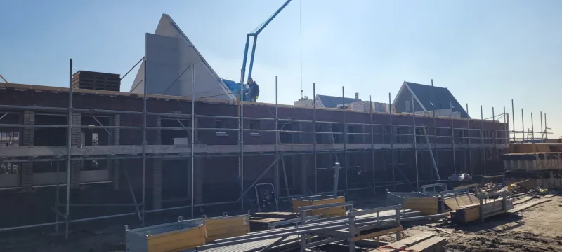 20250303 120331 resized