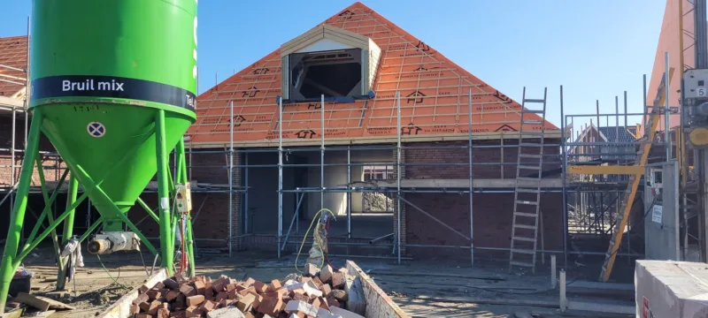 20250303 120355 resized