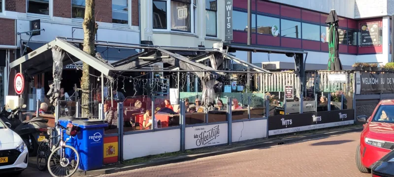 20250403 173857 resized