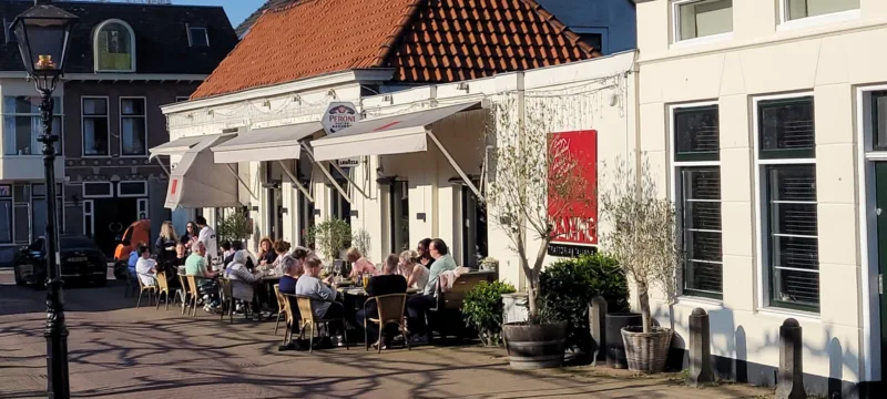 20250403 173301 resized