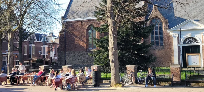 20250403 173049 resized