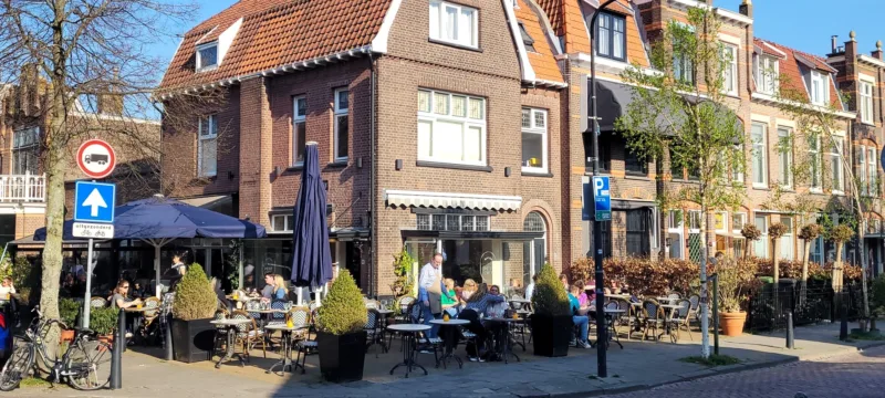 20250403 172939 resized