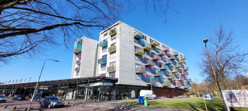 20250318 105606 resized