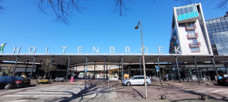 20250318 105657 resized