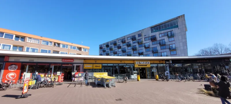 20250318 105741 resized