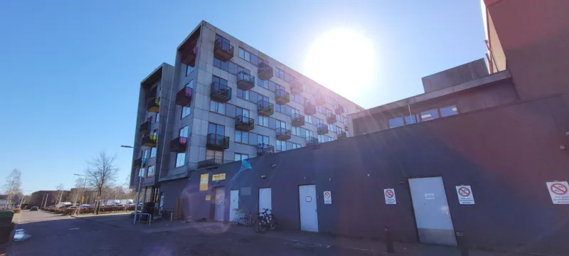 20250318 110400 resized