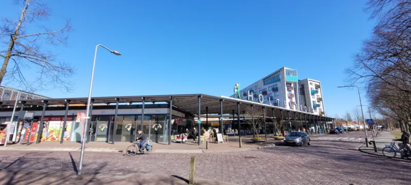 20250318 110030 resized