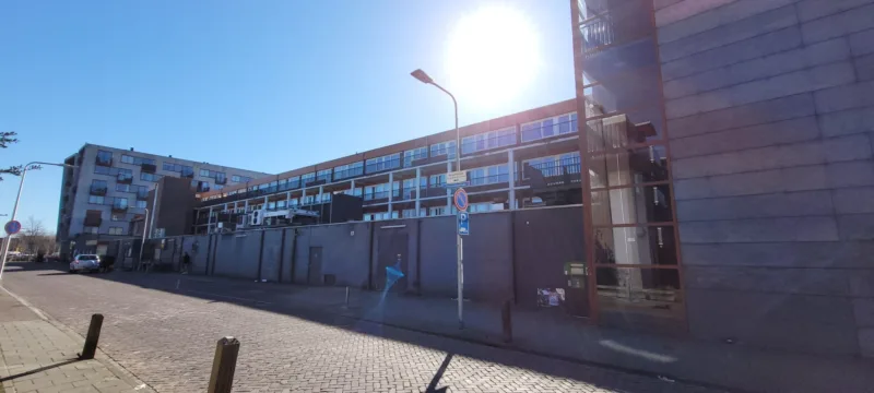 20250318 110226 resized