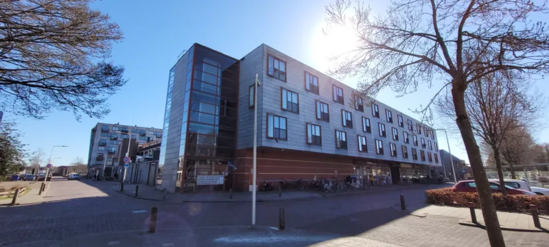 20250318 110246 resized