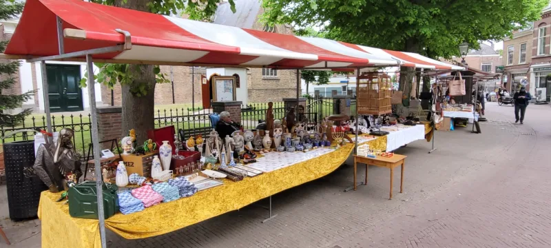 20250507 120237 resized