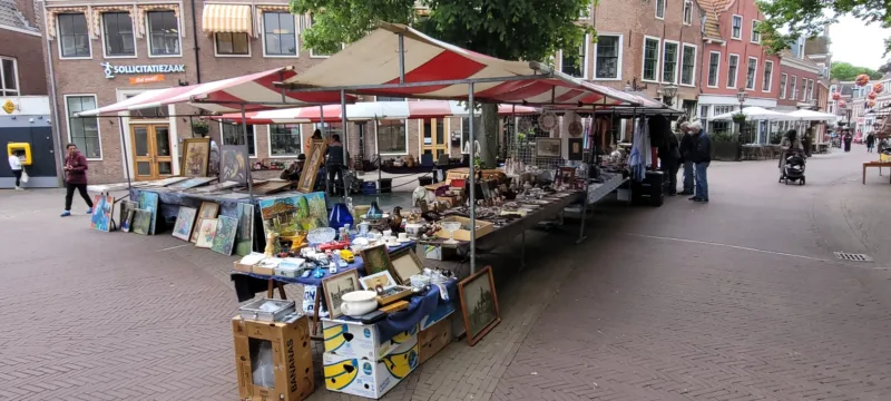 20250507 120208 resized