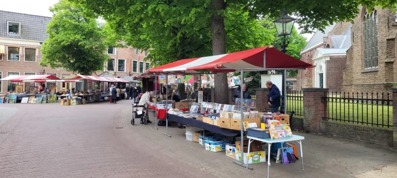 20250507 120146 resized