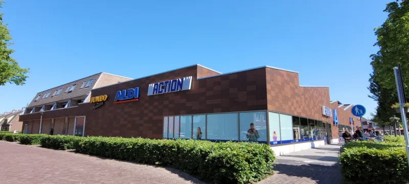 20250519 114812 resized