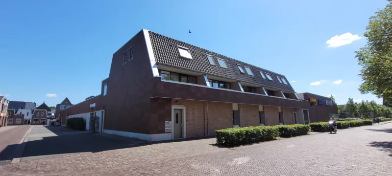 20250519 114918 resized