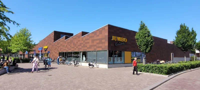 20250519 120119 resized