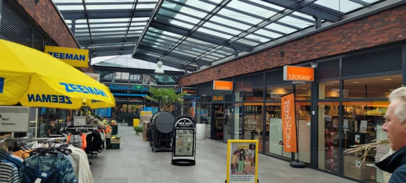 20240404 104710 resized