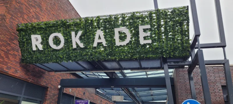 20240404 104802 resized