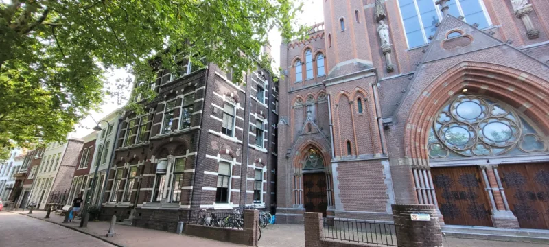 20250815 134739 resized