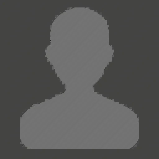 User male