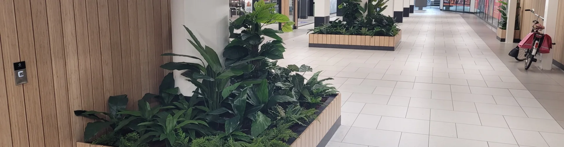 20250904 141834 resized