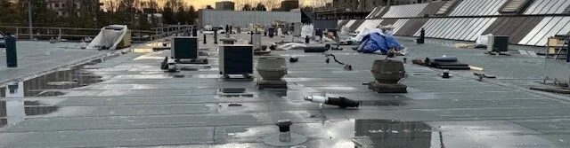 541 dakwerkzaamheden 3