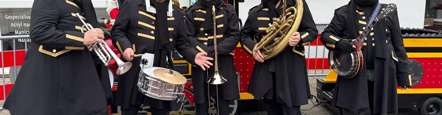 IMG 20251212 WA0029 resized