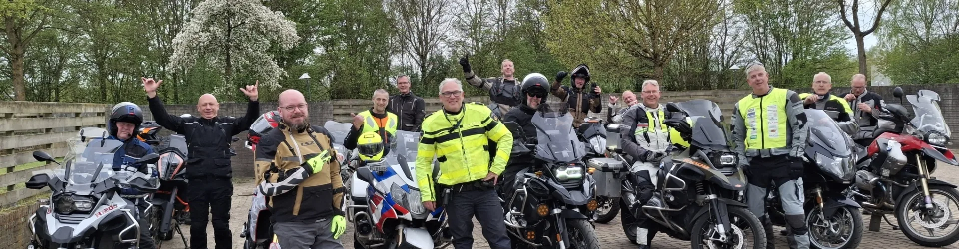 20260411 155103 resized